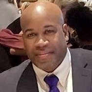 Johns Manville Employee William Graham's profile photo