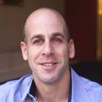 Metropolitan Group Employee Ezra Milchman's profile photo