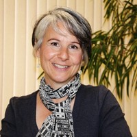 Leslie Walker Email & Phone Number