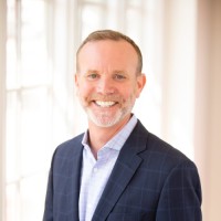Tim Wood Email & Phone Number
