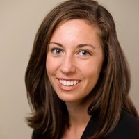 University of Mississippi Medical Center Employee Kristin Gorney's profile photo