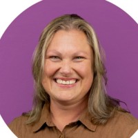 Jette Muijsson Email