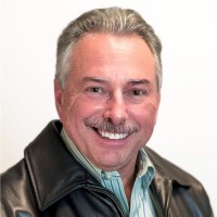 Michael Obermire Email & Phone Number