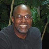 University of Mississippi Medical Center Employee Johnny Perry's profile photo