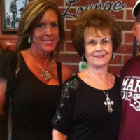 Venture Church Employee Sissy Swanner's profile photo