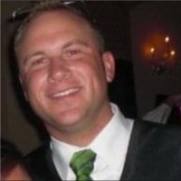 Brett Bowes Email & Phone Number