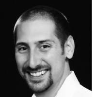 Verizon Business Employee Michael Handel's profile photo