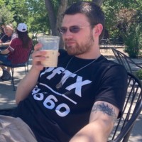 Jason Link Email & Phone Number