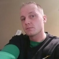 Brian Killacky Email & Phone Number