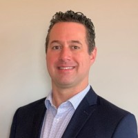 VITAL WorkLife Employee Matt Kenton's profile photo