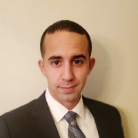 Richard Savo Email & Phone Number