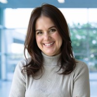 Blanket Employee Alicia Troli's profile photo