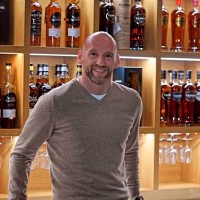 Bobby Madden Email
