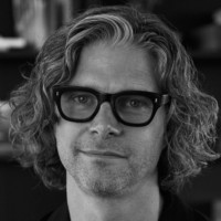Alex Gjers Email & Phone Number