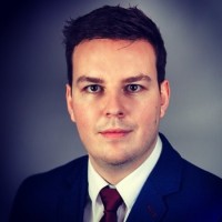 Icon Concept Design Employee Andrzej Przybył's profile photo