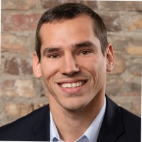 ThreadKore Employee Casey Suchocki's profile photo