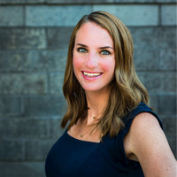 DATIS, Part of the ContinuumCloud Employee Peggy Chenault's profile photo