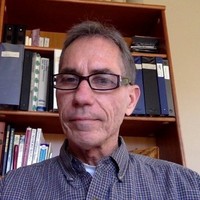 AgileVentures.org Employee Patrick Bolger's profile photo