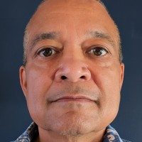 H&R Block Employee Reggie Gabriel's profile photo