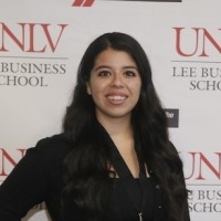 Vicky Gonzalez Email & Phone Number