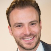 Omnivo Digital Employee Adam Zuckerman's profile photo