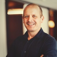 Greenchoice Employee Bastiaan van de Werk's profile photo