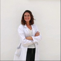 Aceitunas Montegil, S.L. Employee Angela Moreno Barea's profile photo