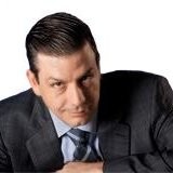 Walker Digital Table Systems and WDG Macau, Limited Employee Stephen Moore's profile photo