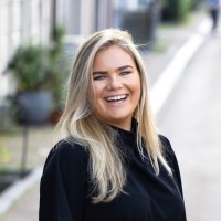 Wiesje Lifetime Events Employee Tamara Speelmeijer's profile photo