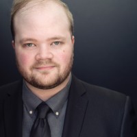 Nystrom & Associates, Ltd. Employee Kevin Hooker's profile photo