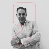 Findasense Employee José Ramón López Grañeda's profile photo