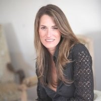 Shelley Callaghan Email & Phone Number