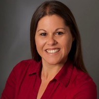 LevitZacks Employee Kendra Correia's profile photo
