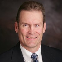RAM Mutual Insurance Company Employee Steve Knutson's profile photo