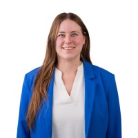 Brainial Employee Mariska Flipsen's profile photo