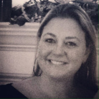 Sweet Dreams Nurse Anesthesia, Inc. Employee Danielle Edwards's profile photo
