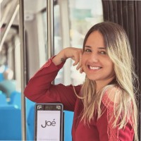 Pâmela Carvalho Email