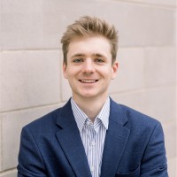 Wiser Strategies Employee Keegan Wolfinger's profile photo