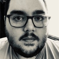 Bradley Strange Email & Phone Number