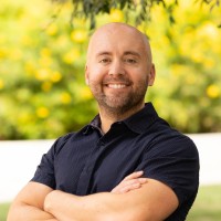 Matt Ostermeyer Email & Phone Number