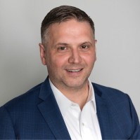 Ryan Hastman Email & Phone Number