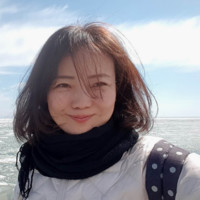 GrapeSeed Employee Munguntsetseg Altanbagan's profile photo