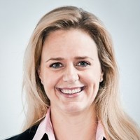 Pamela Lovelock Email & Phone Number