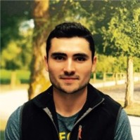 Clement Jeandin Email