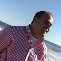 Andrew Schwint Email & Phone Number