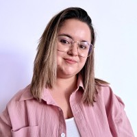 Habi Employee Lorena Trujillo Landeros's profile photo