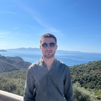 Youverse Employee João Pedro Ferreira's profile photo