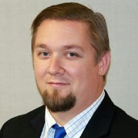 Joel Heitner Email & Phone Number