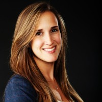 Kajko, Weisman & Colasanti, LLP Employee Laura McConnell's profile photo