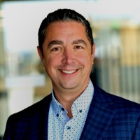 Mark Geremia